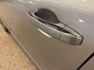 Renault Megane bild 22