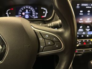 Renault Megane bild 17