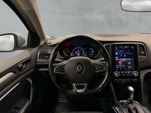 Renault Megane bild 14