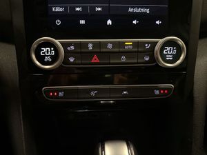 Renault Megane bild 20