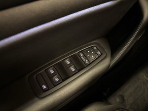 Renault Megane bild 23