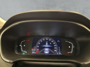 Renault Megane bild 15