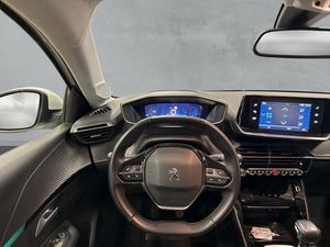 Peugeot 208 bild 14