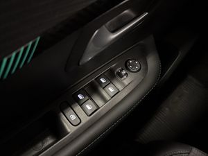 Peugeot 208 bild 23