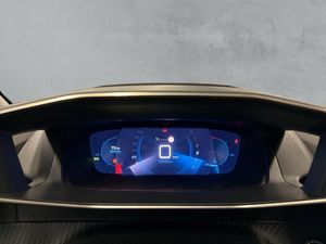 Peugeot 208 bild 15