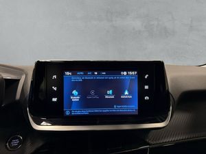 Peugeot 208 bild 19