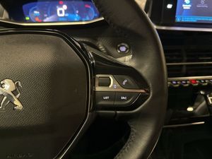 Peugeot 208 bild 17