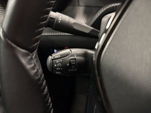 Peugeot 208 bild 24