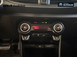 Kia Picanto bild 13