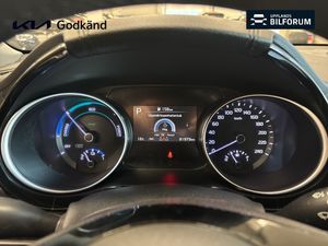 Kia Cee´d bild 11