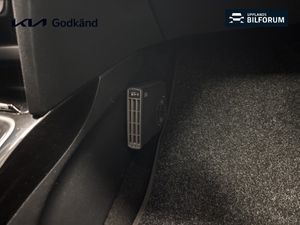 Kia Cee´d bild 17