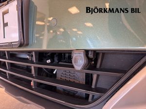 Kia Sportage bild 15