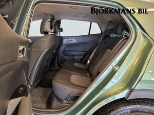Kia Sportage bild 9