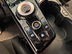 Kia Sportage bild 21