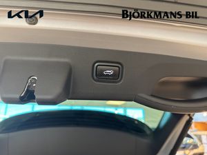 Kia Sportage bild 15