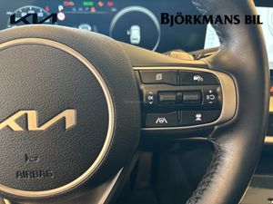 Kia Sportage bild 17