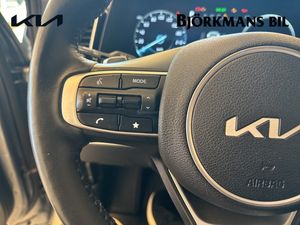 Kia Sportage bild 18