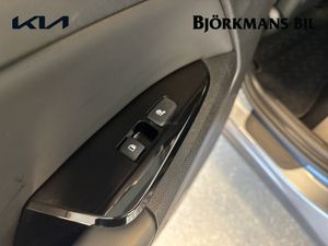 Kia Sportage bild 25