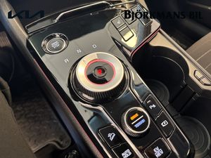Kia Sportage bild 12