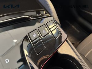 Kia Sportage bild 16