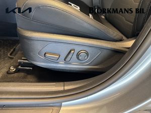 Kia Sportage bild 22