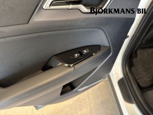 Kia Sportage bild 17