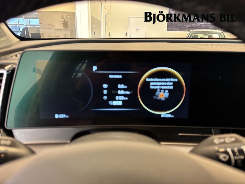 Kia Sportage bild 10