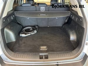 Kia Sportage bild 14