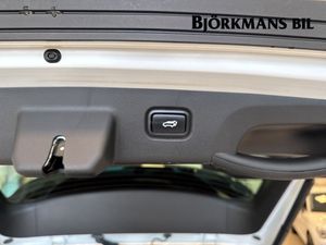 Kia Sportage bild 16