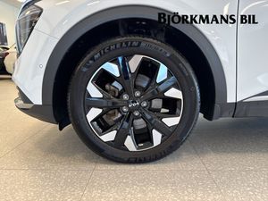Kia Sportage bild 15
