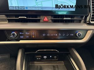 Kia Sportage bild 13