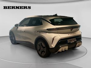 Cupra Raval bild 2