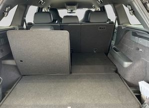 Skoda Kodiaq bild 15