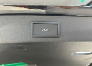 Skoda Kodiaq bild 17