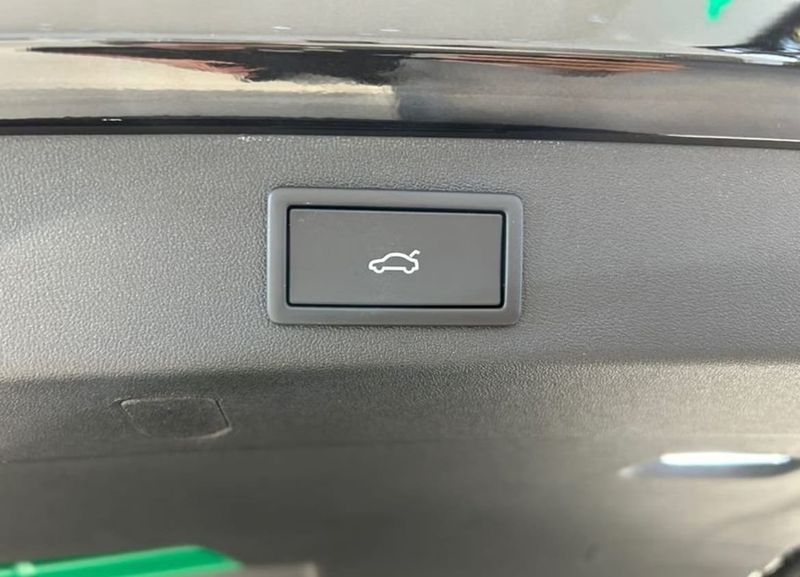 Skoda Kodiaq bild 17