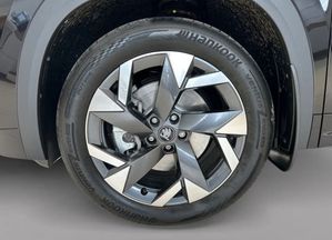 Skoda Kodiaq bild 13
