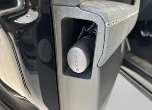 Skoda Kodiaq bild 18