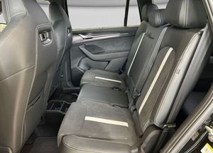 Skoda Kodiaq bild 12