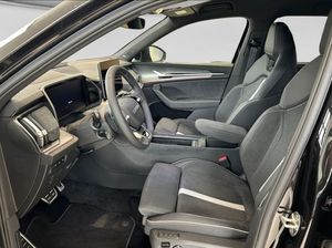 Skoda Kodiaq bild 9