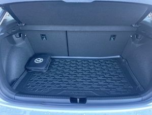 Volkswagen Polo bild 14