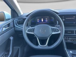 Volkswagen Polo bild 11