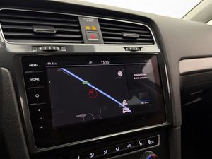 Volkswagen Golf bild 18