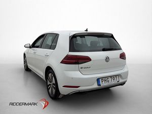 Volkswagen Golf bild 6