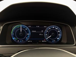 Volkswagen Golf bild 14