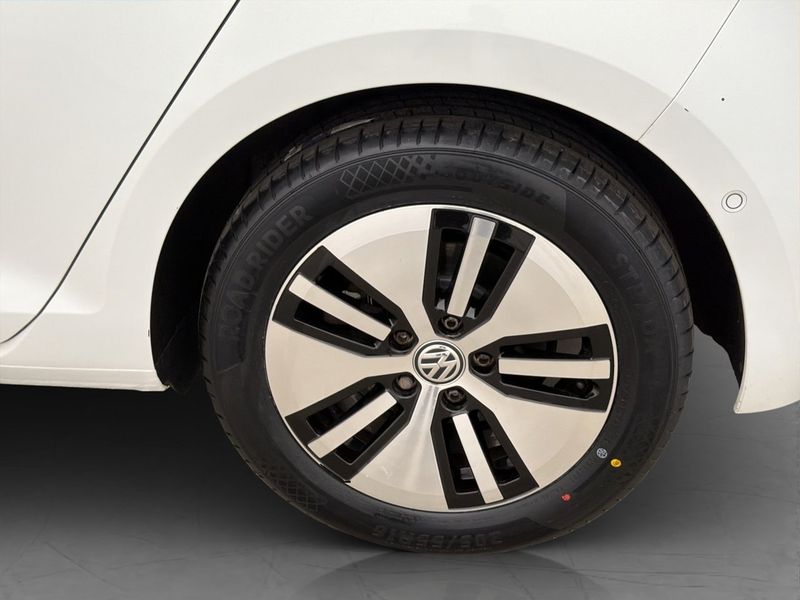 Volkswagen Golf bild 34