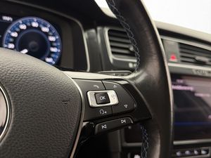 Volkswagen Golf bild 15