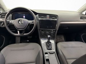 Volkswagen Golf bild 25