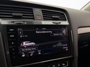 Volkswagen Golf bild 21