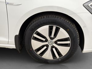 Volkswagen Golf bild 32