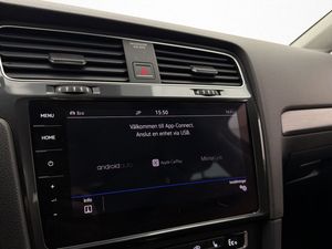 Volkswagen Golf bild 22